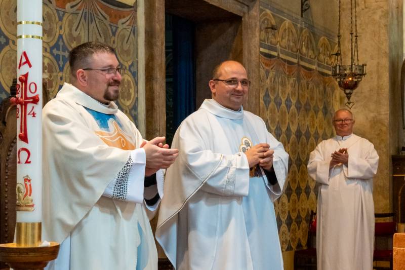 2024_04_13_ministrans paks_82.jpg